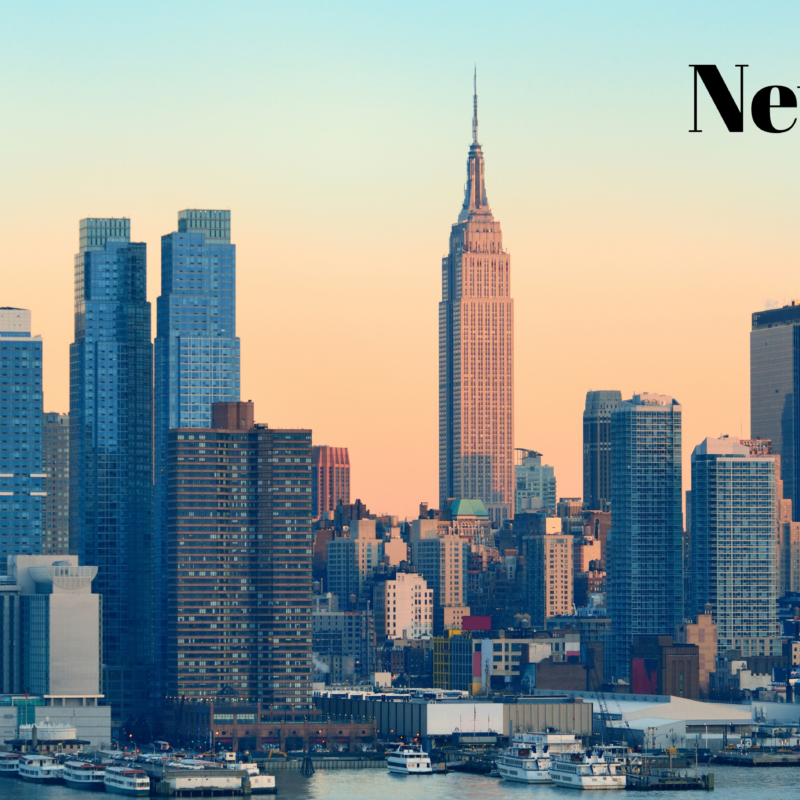 Magnet Personalizat – Amintiri lipite de suflet